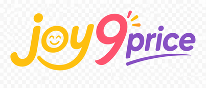 Joy 9 Price